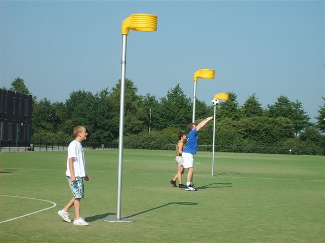 2008_08_30_opendag (20).JPG